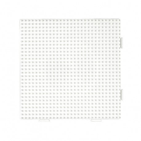 SAC 4 PLAQUES CARRÉES CONNECTABLES MIDI