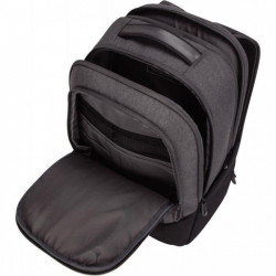 SAC A DOS CYPRESS HERO 15.6 POUCES RECYCLÉ GRIS