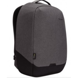 SAC A DOS SECURITY 15.6"RECYCL