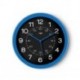 HORLOGE CEPPRO GLOSS BLEU OCEAN