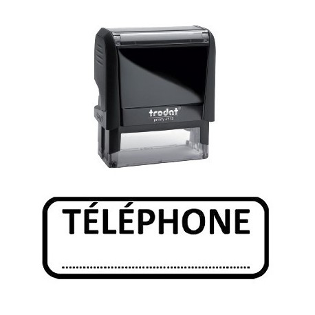 FORMULE COMMERCIALE X PRINTY TÉLÉPHONE