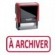 FORMULE COMMERCIALE X PRINTY A ARCHIVER