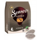 SACHET DE 40 DOSETTES SENSEO  CLASSIQUE