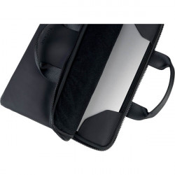 SACOCHE MACBOOK PRO 16 POUCES NOIR