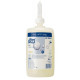 SAVON LIQUIDE DOUX  PQT DE 6 RECHARGES DE 1L POUR DISTRIBUTEUR S1 SOIT 1000 DOSES ECOLABEL TORK 420501