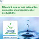 SAVON LIQUIDE DOUX  PQT DE 6 RECHARGES DE 1L POUR DISTRIBUTEUR S1 SOIT 1000 DOSES ECOLABEL TORK 420501