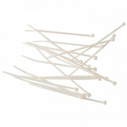 SCELLES POUR POCH. COURRIER  BTE250  ALBA LANG250