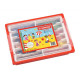 SCHOOLPACK 96 CRAYONS TRIO STABILO 203/96