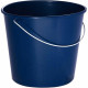 SEAU ROND 12L