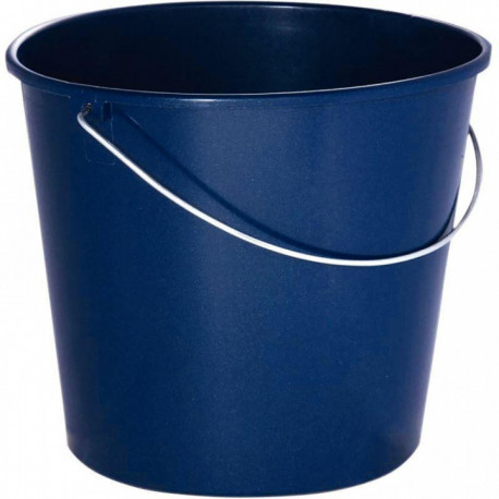 SEAU ROND 12L