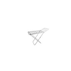 SECHOIR SILLAGE 16M ETENDAGE