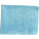 SERPILLERE MICROFIBRE 65X50 PQT5 