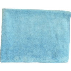 SERPILLERE MICROFIBRE 65X50 PQT5 
