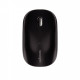 SOURIS ET TRACK BALL