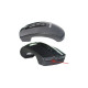 SOURIS LASER AVEC POINTEUR SANS FIL MAXELL