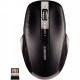 SOURIS SANS FIL CHERRY MW2310 2.0