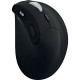 SOURIS SANS FIL ERGONOMIQUE RECHARGEABLE INFINITE TNB DROITIER