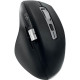 SOURIS SANS FIL RECHARGEABLE INFINITE PRO TNB DROITIER