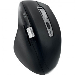 SOURIS SANS FIL RECHARGEABLE INFINITE PRO TNB DROITIER