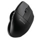 SOURIS UNIMOUSE GAUCHER SANS FIL