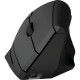 SOURIS VERTICALE SANS FIL ERGONOMIQUE RECHARGEABLE TNB DROITIER