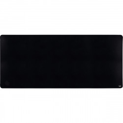 SOUS-MAIN TAPIS DE SOURIS SOUPLE XXL  L70 Xl33 EP 0,4 CM