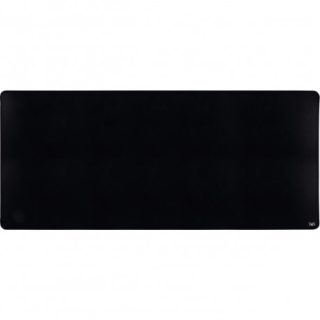 SOUS-MAIN TAPIS DE SOURIS SOUPLE XXL  L70 Xl33 EP 0,4 CM