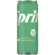 SPRITE PQT 24 CANETTES 33 CL 