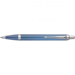 STYL BILLE IM WRITING BLE