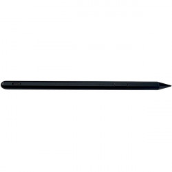 STYLET POUR TABLETTE TERRA PAD 1201