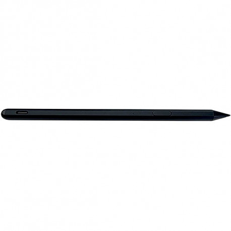 STYLET POUR TABLETTE TERRA PAD 1201