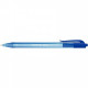 STYLO 100RT *BLEU* INKJOY  PAPERMATE