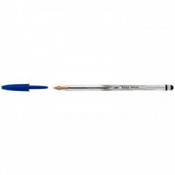STYLO BILLE CRISTAL STYLUS BLE