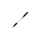 STYLO BILLE EX LARGE NOIR
