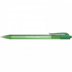 STYLO BILLE INKJOY 100RT VRT