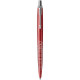 STYLO BILLE JOTTER LONDRES