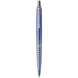 STYLO BILLE JOTTER SÉOUL