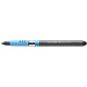 STYLO BILLE SLIDER XB NOIR DEMARRAGE +SECHAGE P/ENCRE IMMEDIAT ENCRE INDELIB