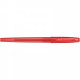 STYLO BILL SUPERGRIP G ROUGE