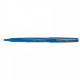 STYLO BLEU FEUTRE PILOT FINELINER SWPPF  PILOT 4902505085963