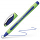 STYLO BLEU FINELINER XPRESS SCHNEIDER