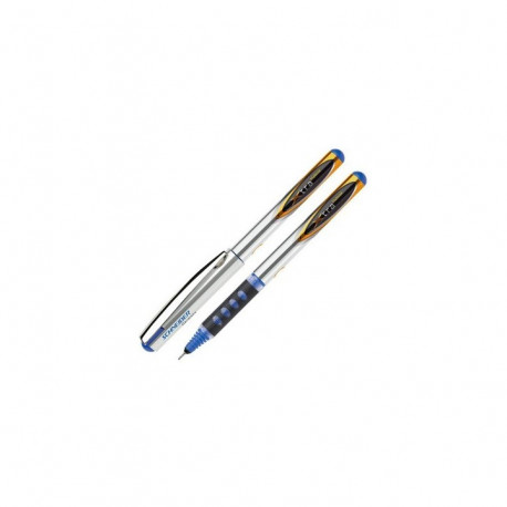 STYLO ENCRE LIQUIDE XTRA 805  BLEU