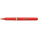 STYLO FEUTRE MYT7 SIGN PEN ROUGE  88 % RECYCLE ASSOUN