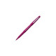 STYLO FEUTRE PAPER MATE NYLON MAGENTA PAPERMATE S0971630