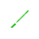 STYLO FEUTRE SENSOR VERT STABILO 18936