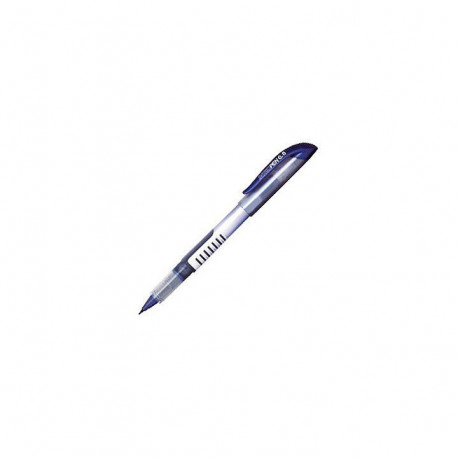 STYLO LIQFINER INTROPA PTE FEUTRE BLEU