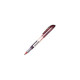 STYLO LIQFINER INTROPA PTE FEUTRE ROUGE