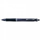 STYLO NOIR BILLE ACROBALL PILOT ENCRE INFALSIFIABLE MOYEN  PILOT 49025054242