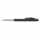 STYLO NOIR BILLE BIC M10 PTE MOYENNE 1199190125