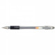 STYLO NOIR BILLE GEL PILOT G1 GRIP  PILOT 4902505158834